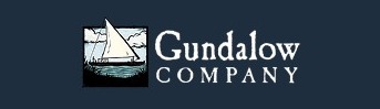 Gundalow Company