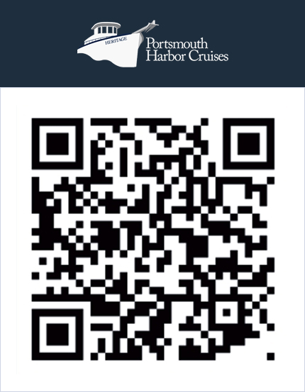 QR Code 1