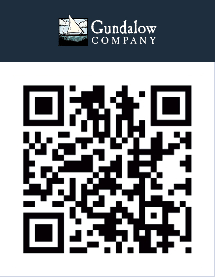 QR Code 2